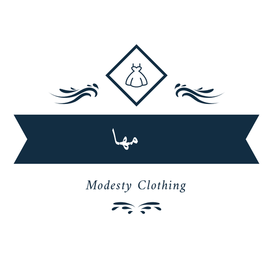 Celebrate Ramadan in Style: Free Shipping & Exclusive Discounts at Maha The Label