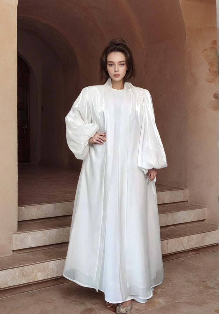 EID Collection -عيد - MAHA THE LABEL
