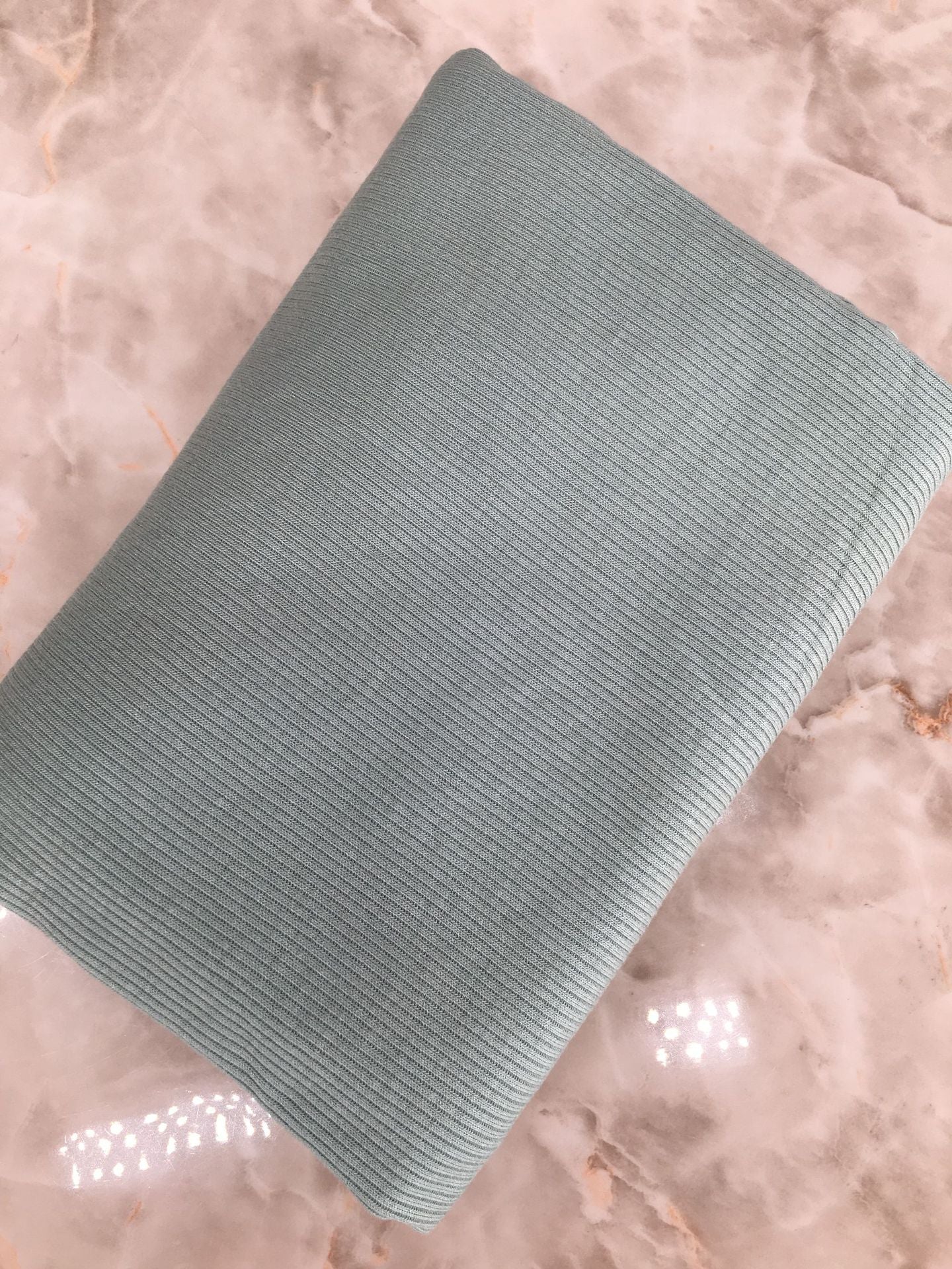 MH009 Bamboo Hijab Cap - Soft Breathable Undercap with UV Protection